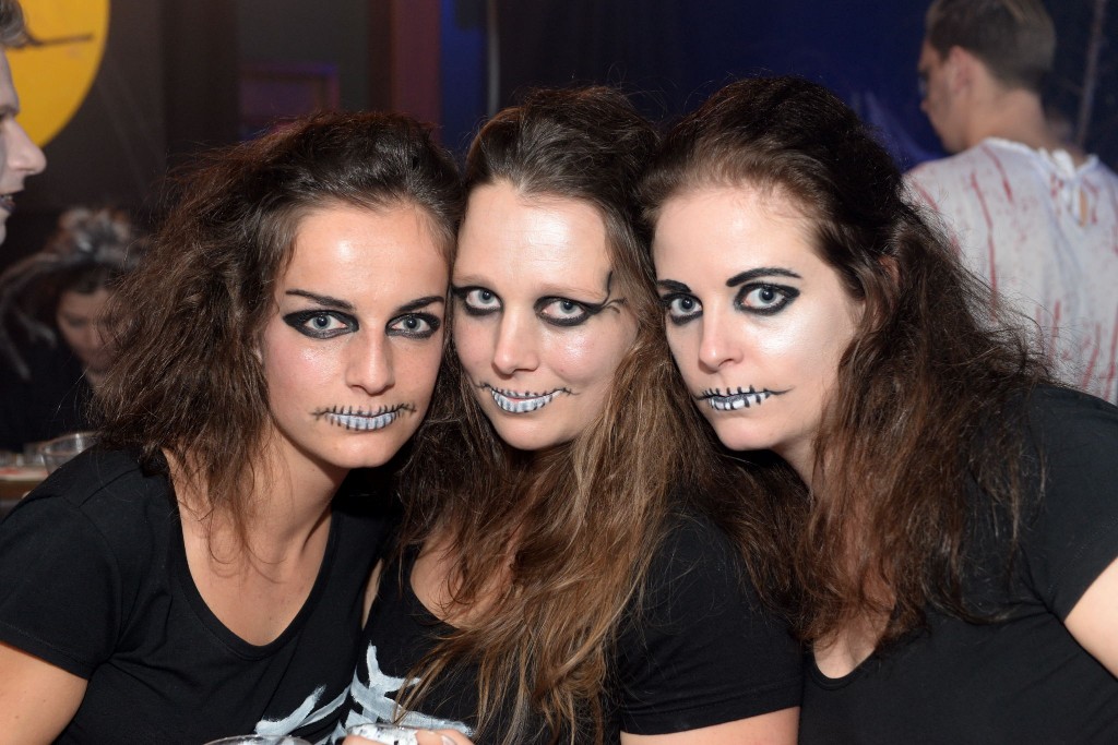 ../Images/Halloween Kaninefaaten 149.jpg